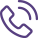 ii2