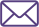 ii3