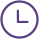 ii4