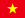 Tiếng Việt