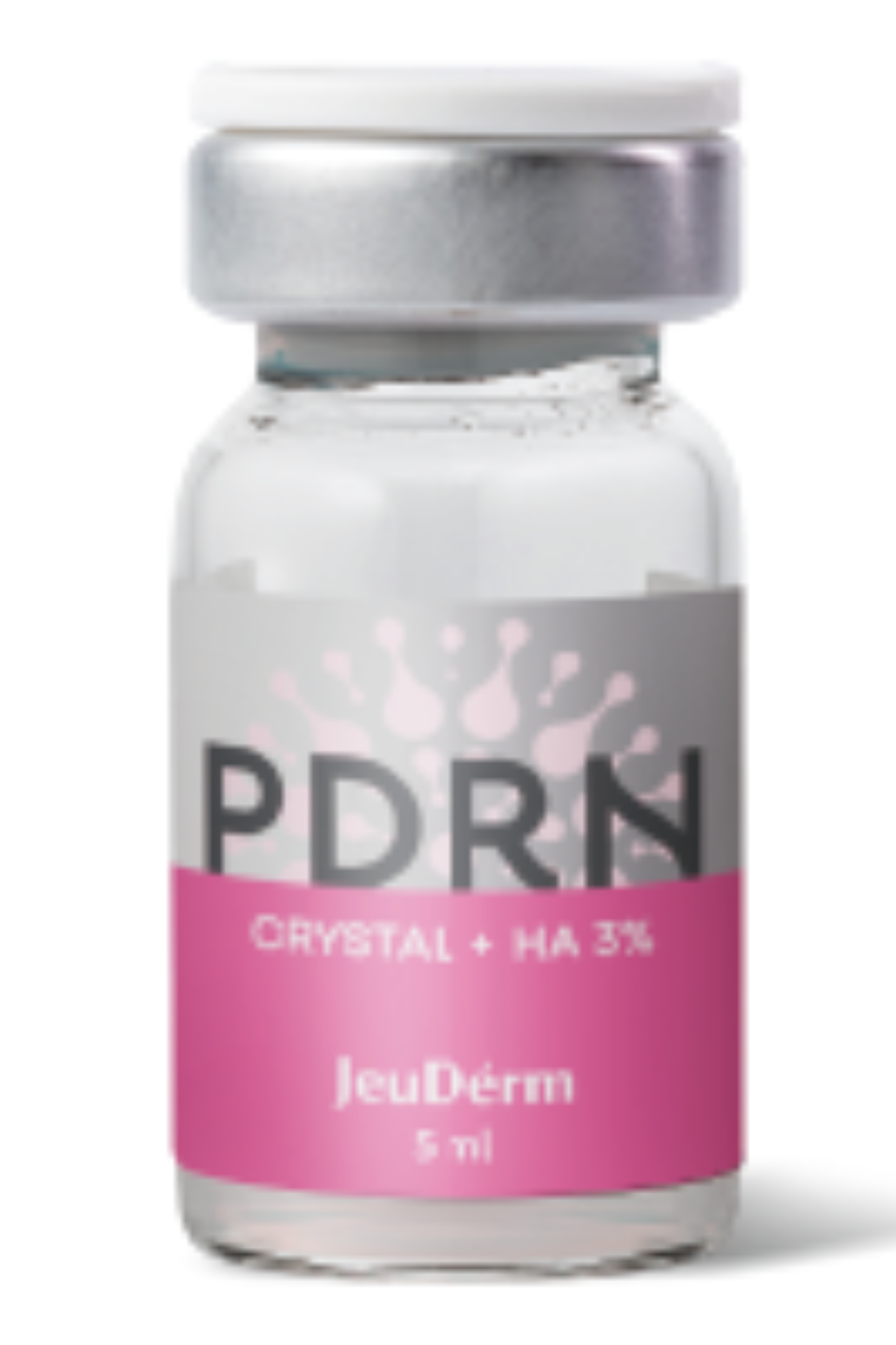 CRYSTAL PDRN - 3% HA