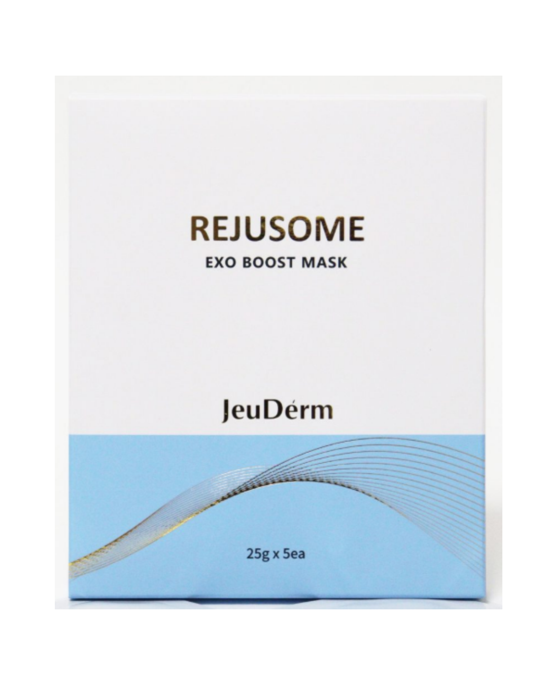 Rejusome_Exo_Boost_Mask_Box_Instagram
