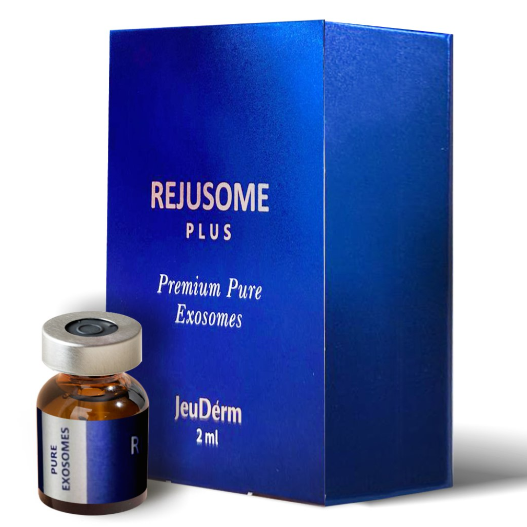 Rejusome Plus