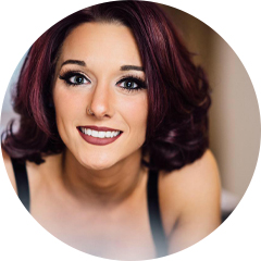 Brittney_N_review