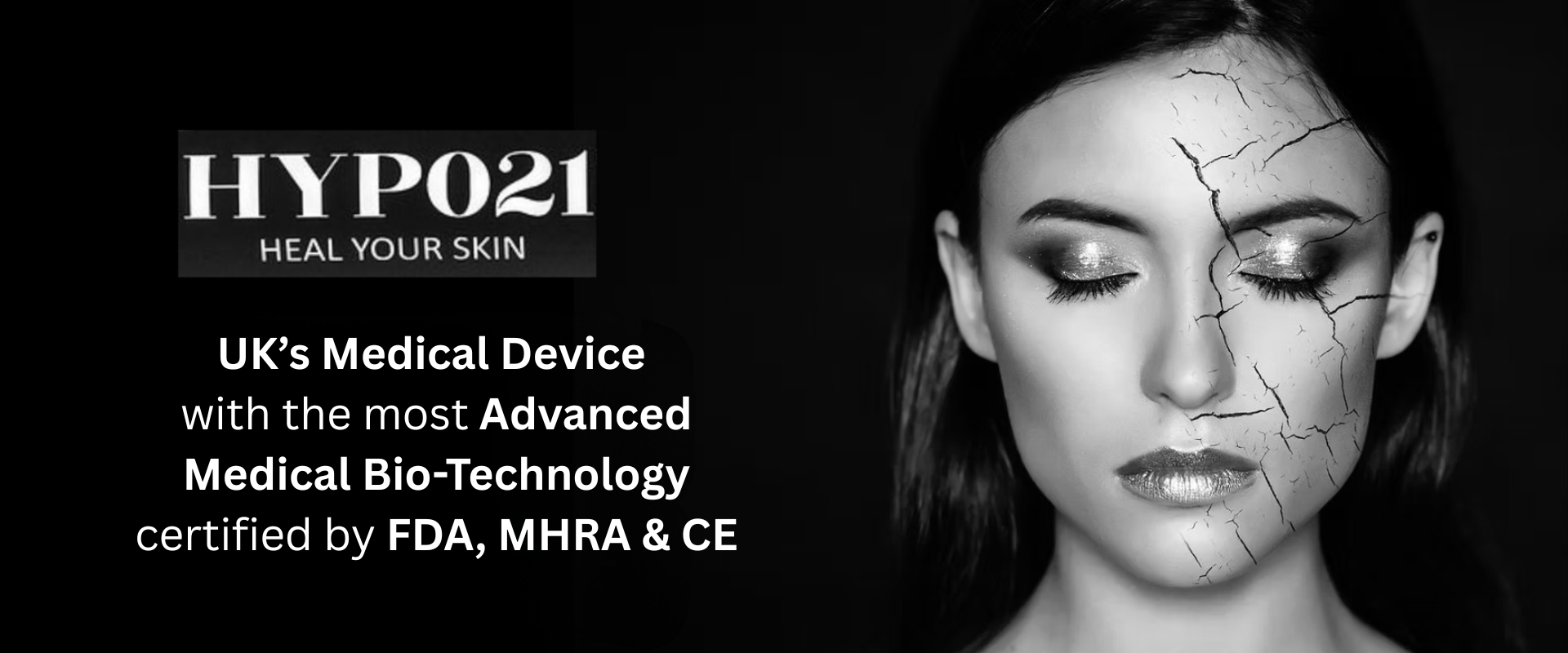 HYPO21_Home_Banner_EN