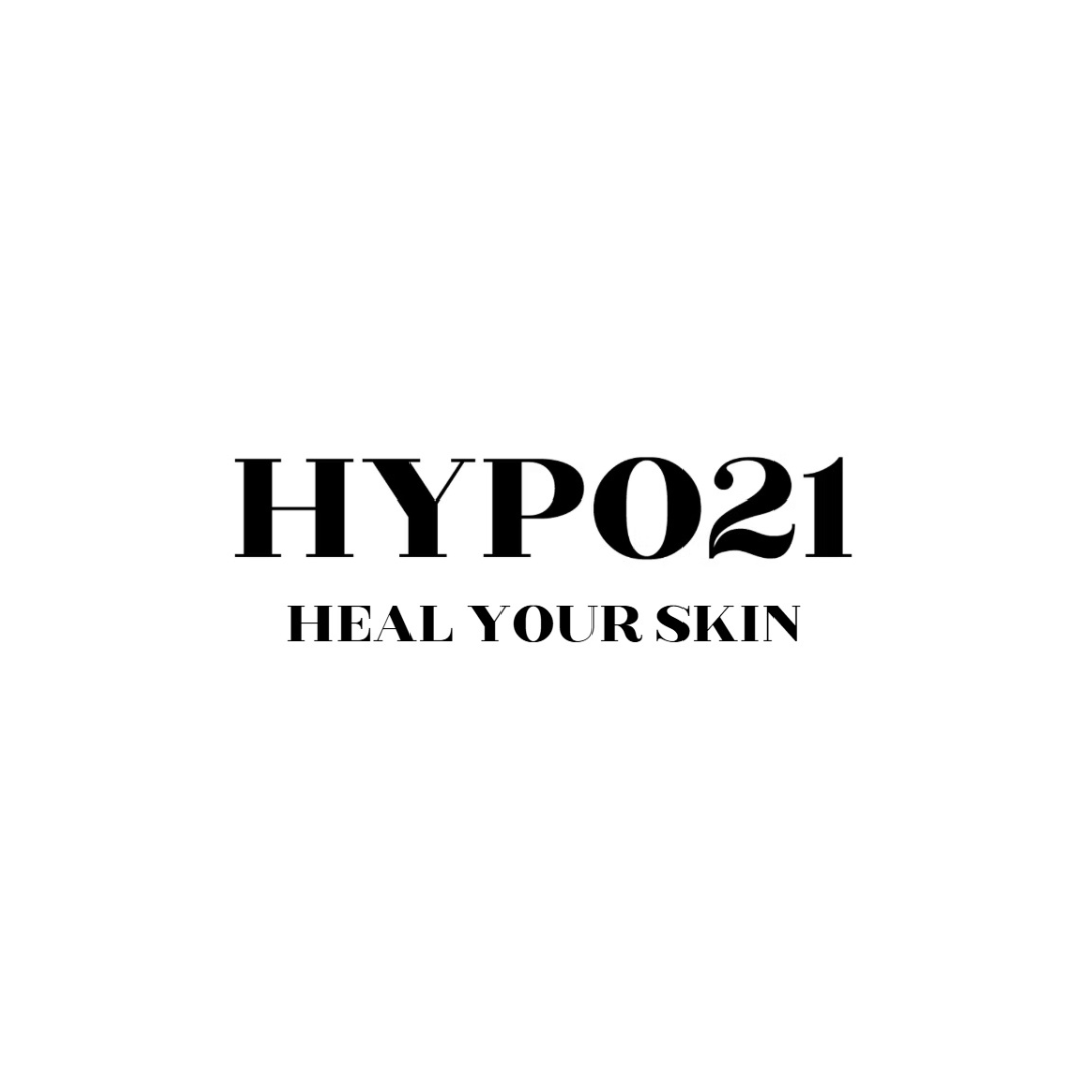 HYPO21_Logo_2