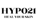 HYPO21_Logo_300_x_300