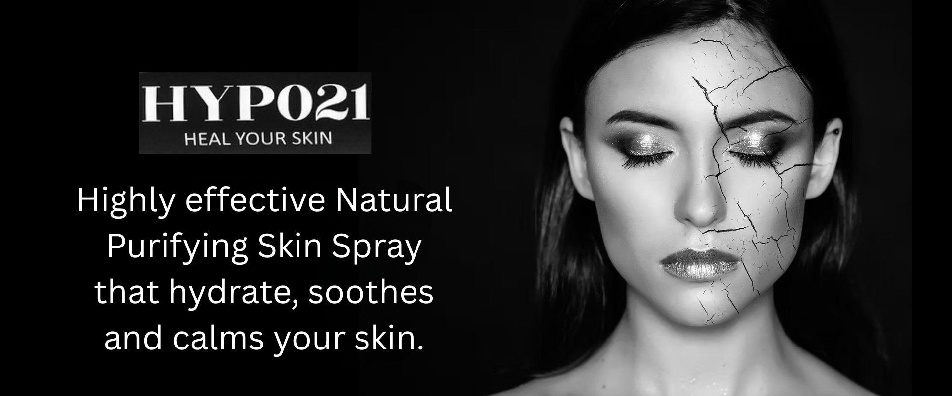 HYPO21_Website_Homapage_EN