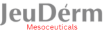 JeuDerm_Banner_doi_tac