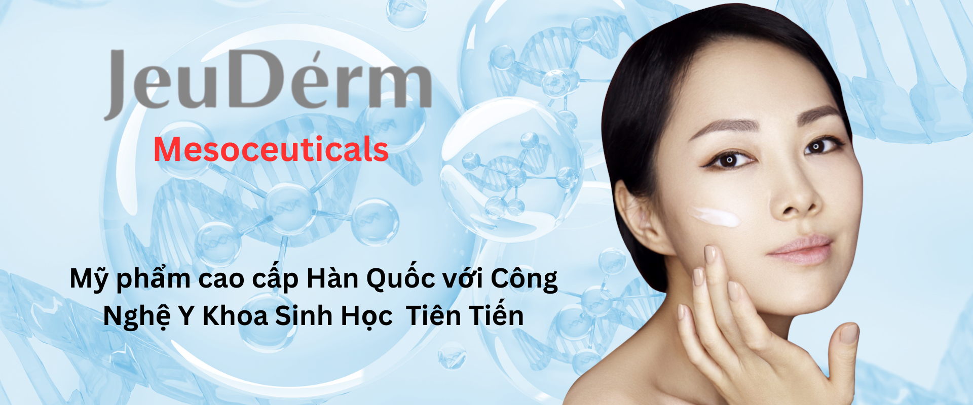 JeuDerm_Website_Homepage