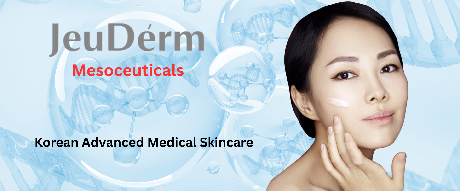 JeuDerm_website_Homepage_EN