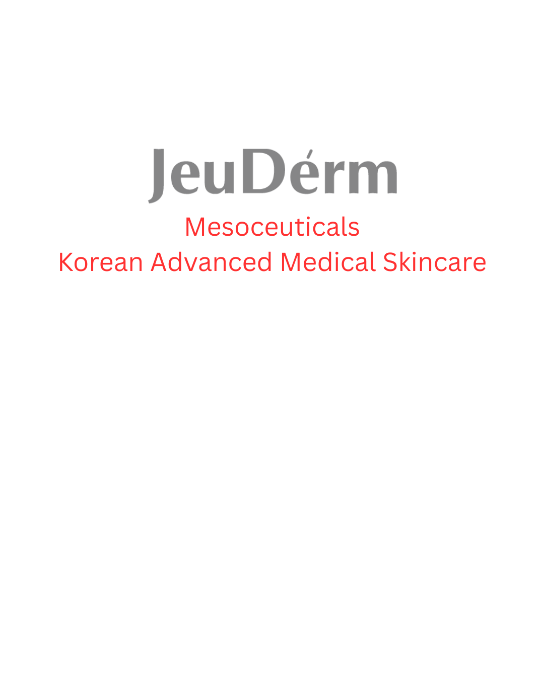 Jeuderm_logo_1