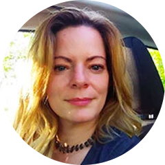 Mary_W_review