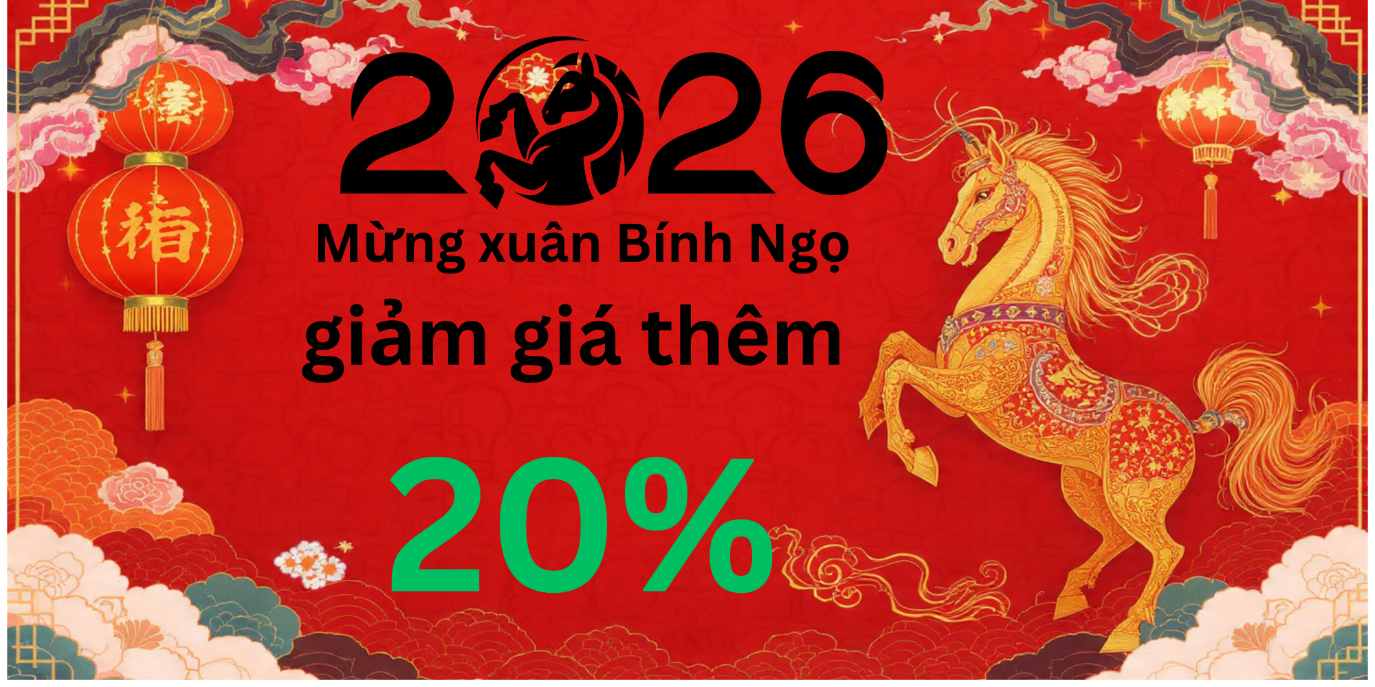 Mung_xuan_Binh_Ngo_giam_gia_them_20