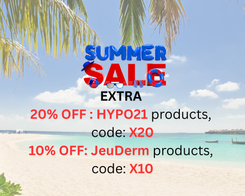 Summer_Sales_VN