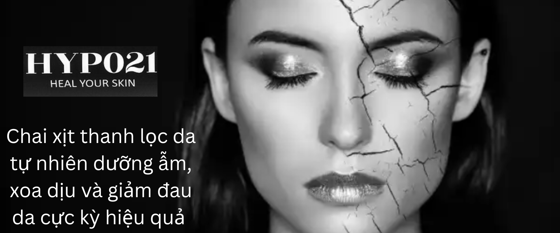 Your_paragraph_text_10