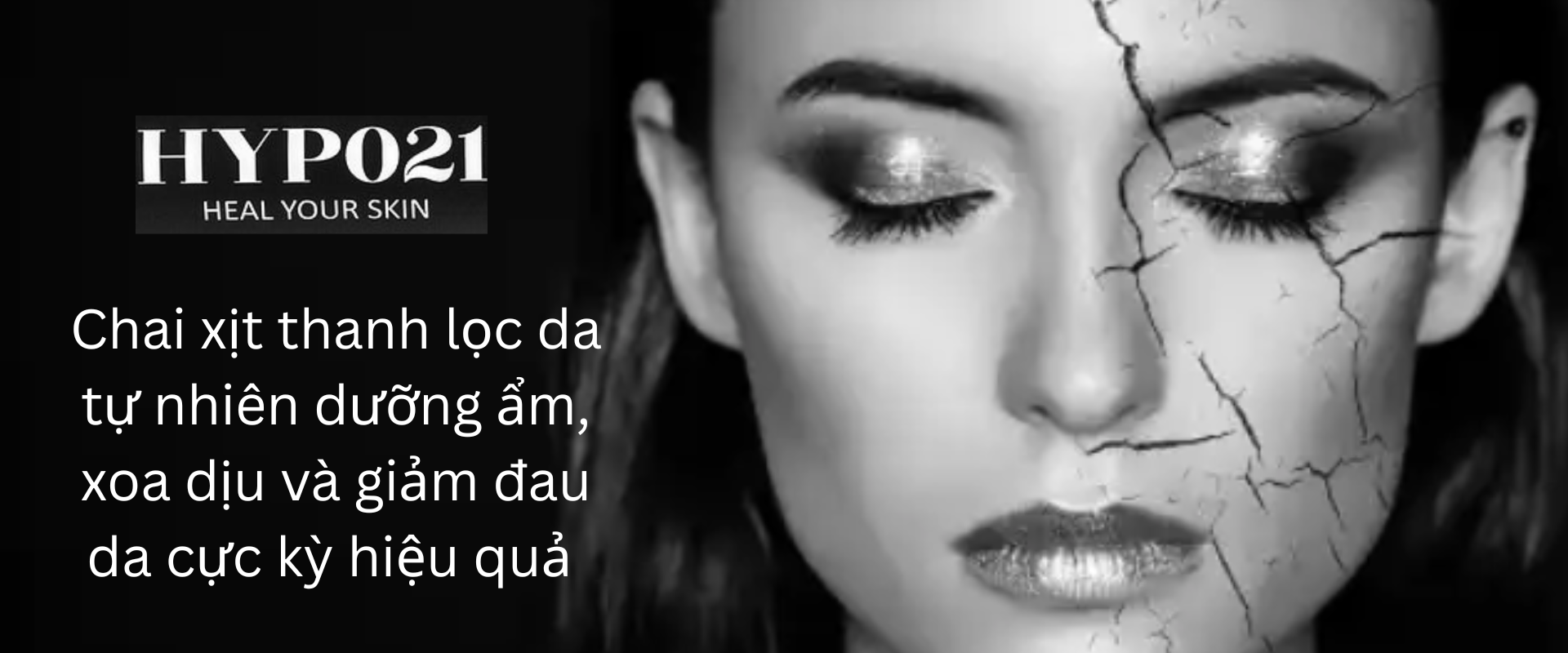 Your_paragraph_text_11