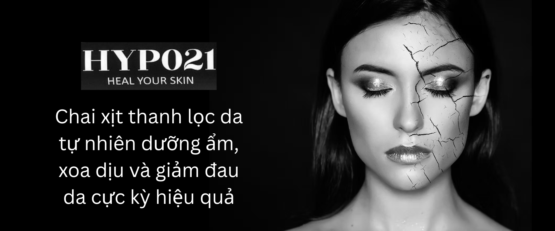 Your_paragraph_text_12