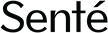 pn4